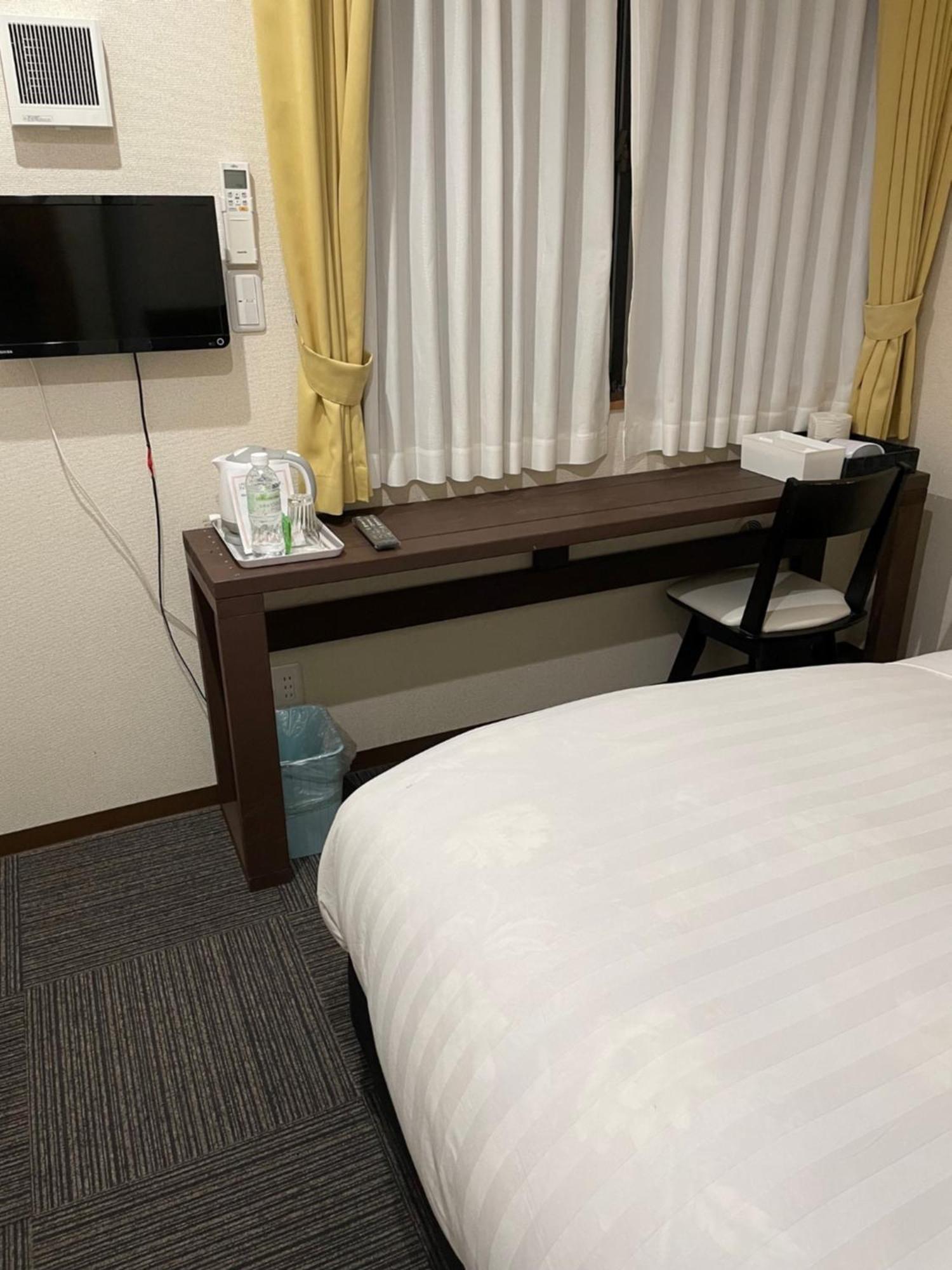 Karin Doo Hotel Narita Kültér fotó